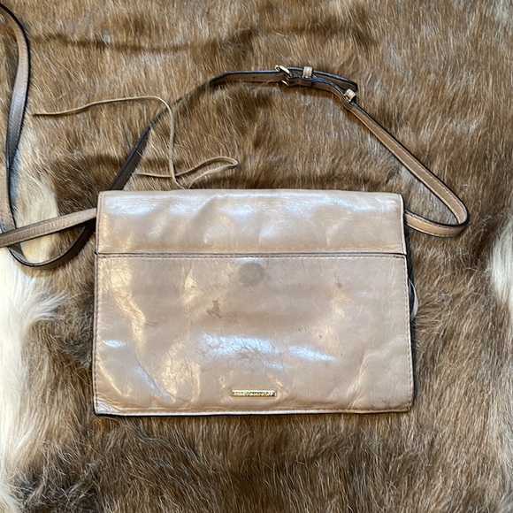 Rebecca Minkoff purse - Picture 10 of 10